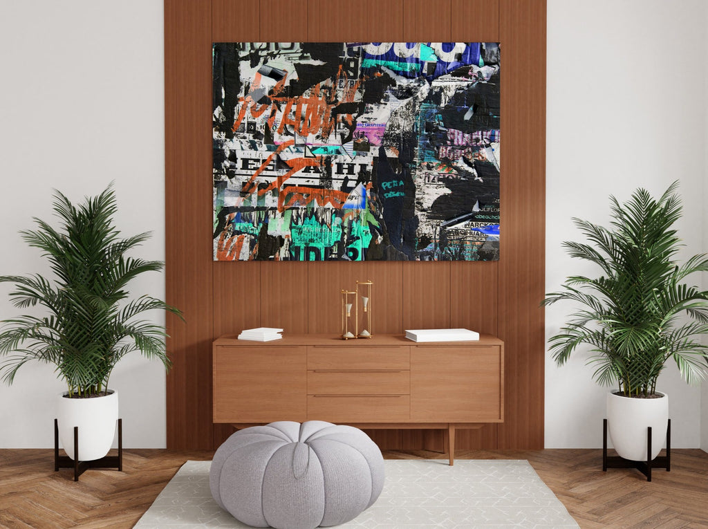 Graffiti Print | Canvas wall art print by Wall Nostalgia. FREE SHIPPING on all orders. Custom Canvas Prints, Made in Calgary, Canada | Large canvas prints, framed canvas prints, Graffiti Canvas Print | Canvas Wall Art, Graffiti print, Graffiti wall art, Graffiti canvas, Abstract Canvas Art, Graffiti Art Print, Canvas